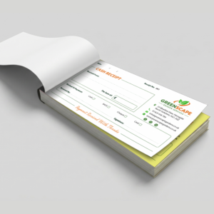 DL NCR BOOKS