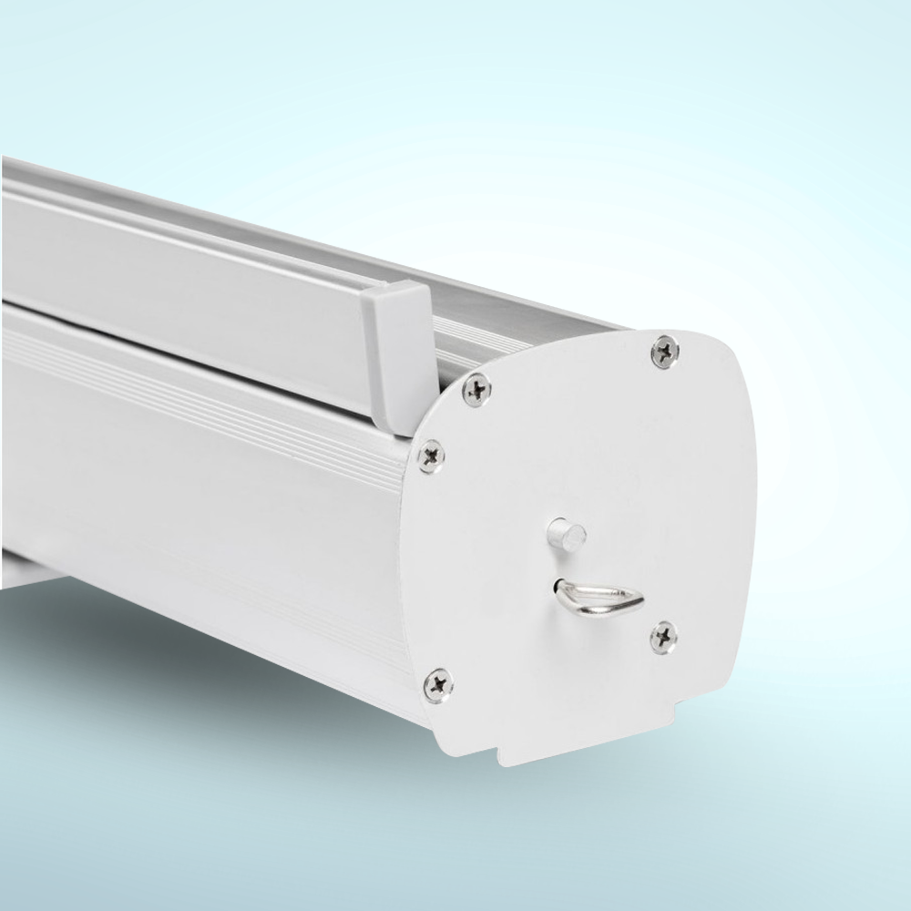 Wide Roller Banners - Image 2