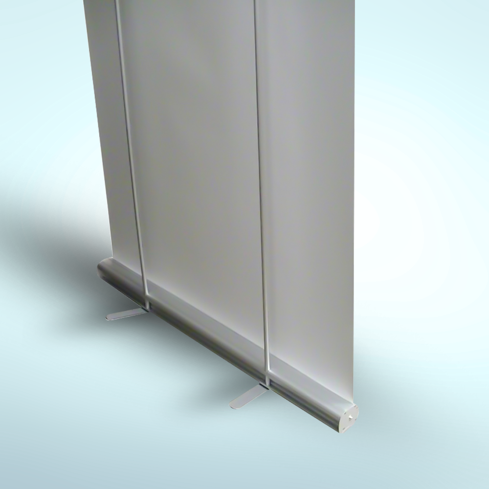 Wide Roller Banners - Image 3