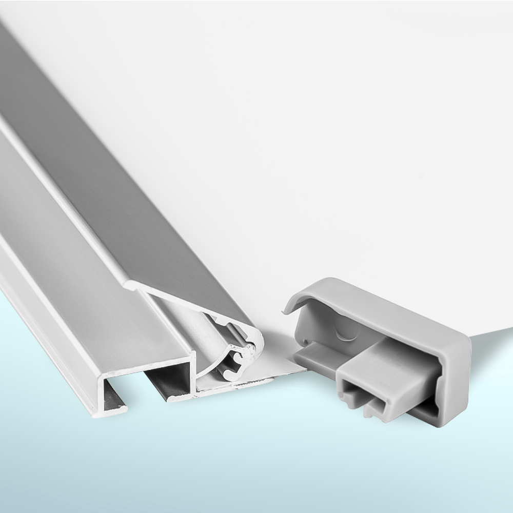 Wide Roller Banners - Image 4