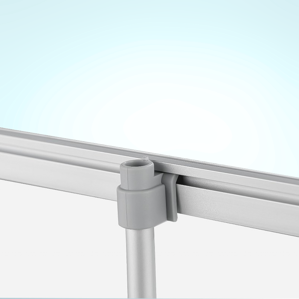Wide Roller Banners - Image 5