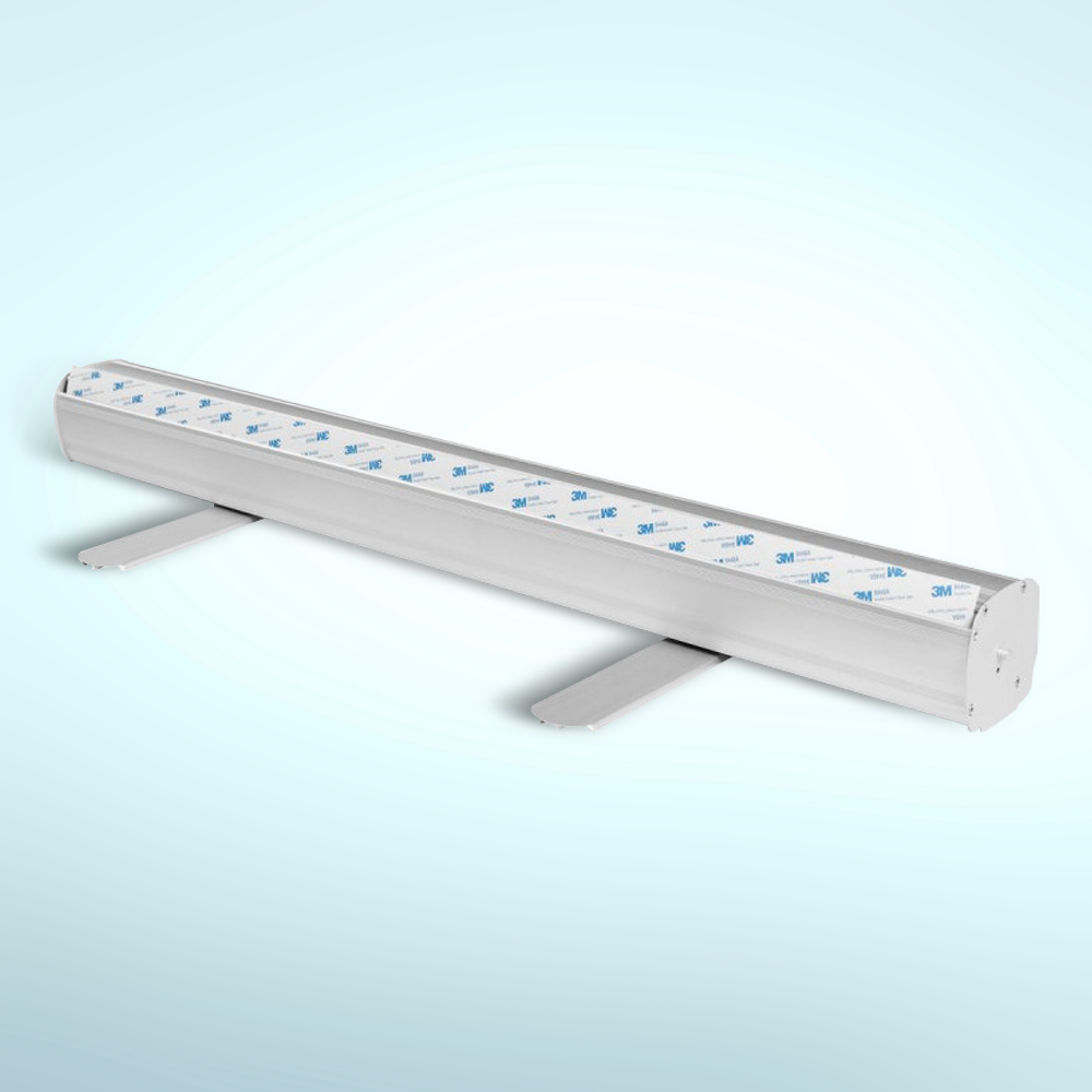 Standard Roller Banner - Image 5