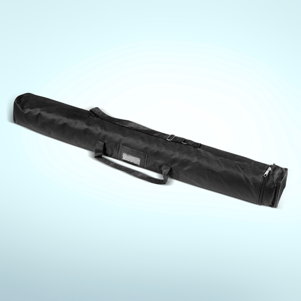 Standard Roller Banner - Image 6