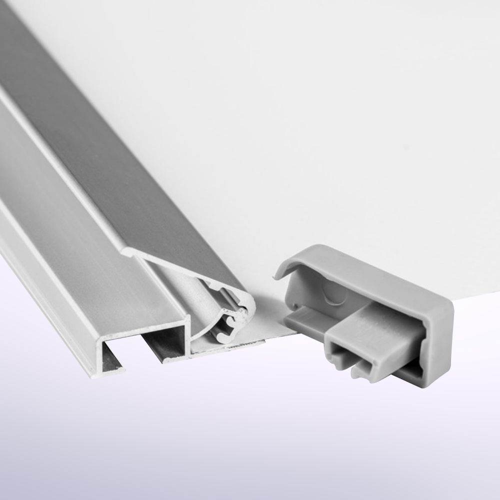 Premium Roller Banners - Image 5