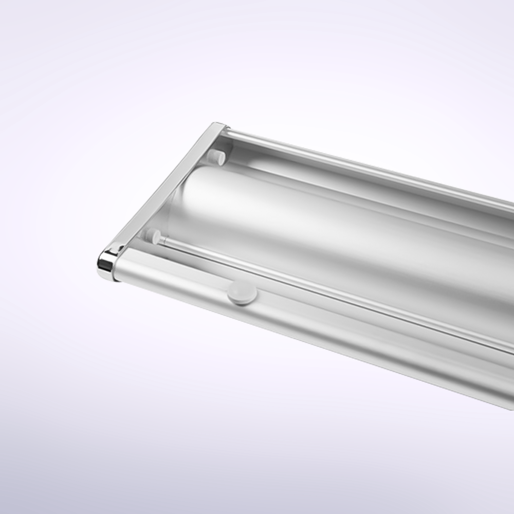 Premium Roller Banners - Image 6