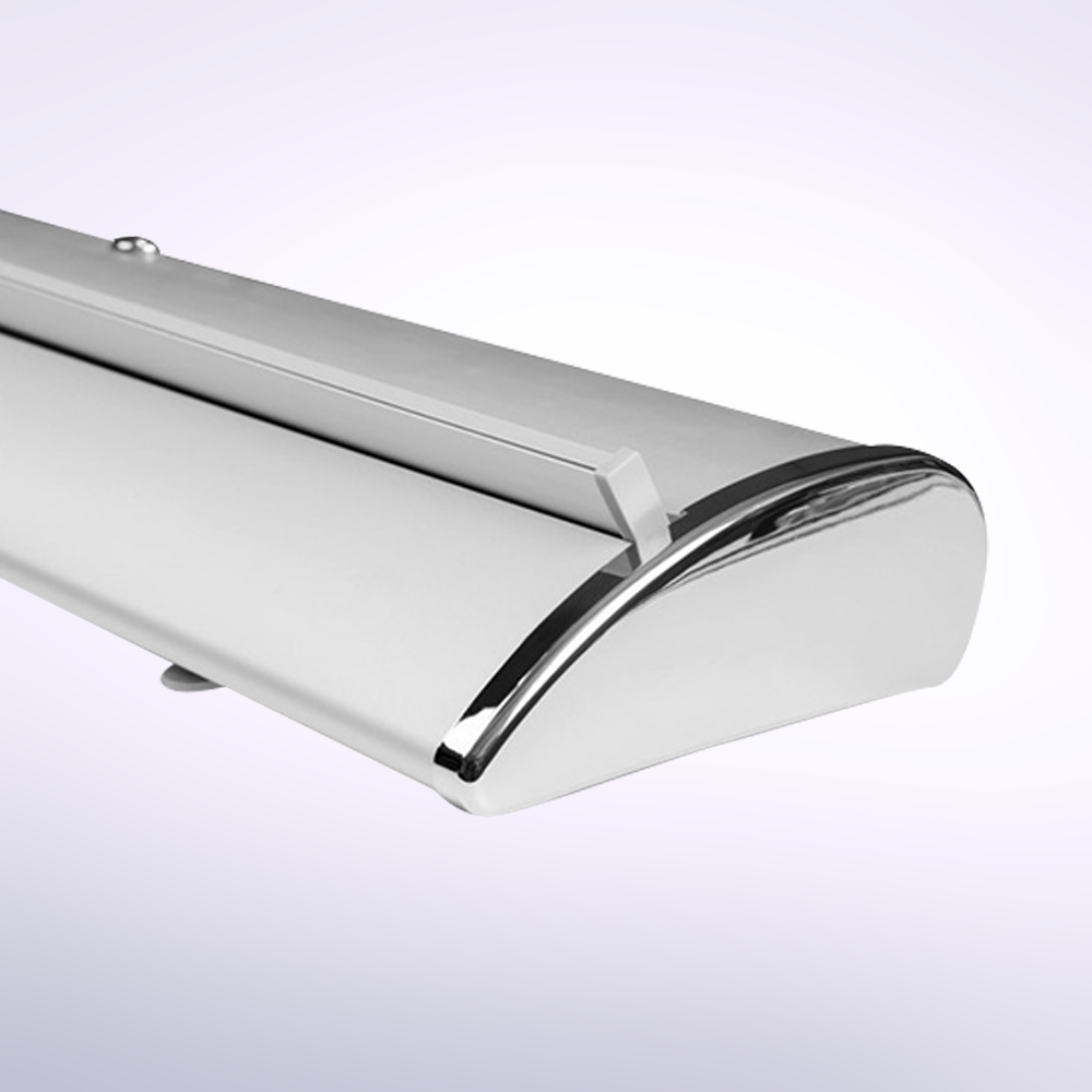 Premium Roller Banners - Image 3