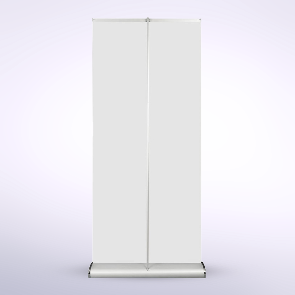 Premium Roller Banners - Image 2