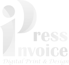 130px-white-logo