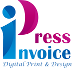 Invoice Press