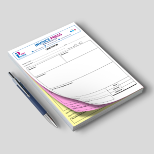 NCR Pads